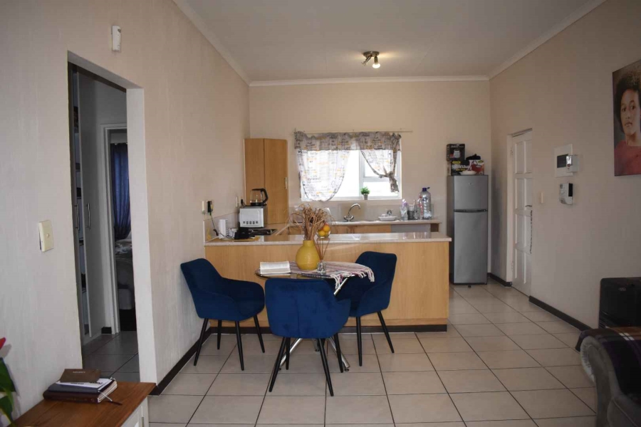 2 Bedroom Property for Sale in Beacon Bay Eastern Cape